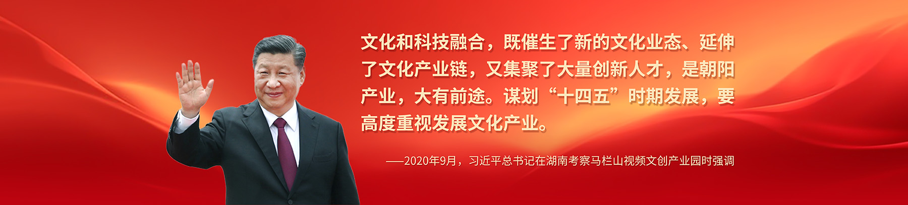 Lamzac便攜式空氣沙發(fā)袋定制  充氣沙發(fā)床單人戶外沙灘睡袋懶人可折疊批發(fā)定做